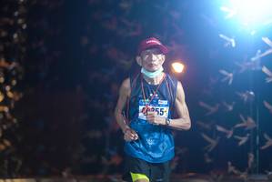 BIB: 
                            <button type="button" onclick="openModal(18288277)" class="btn btn-primary btn-sm float-right btn-popup" data-toggle="modal" data-target=".modal-high-quality">
                        <i class="fas fa-shopping-cart"></i> Add to Cart
                    </button>
                                            <button type="button" onclick="isThisMe(18288277, true)" class="btn btn-success btn-sm float-right btn-popup btn-isme hidden" data-toggle="tooltip" data-placement="bottom" title="นี่คือรูปของคุณใช่ไหม คลิกที่นี่เพื่อเอาเข้าอัลบั้ม">
                        <i class="fas fa-plus"></i> Add to album
                    </button>
                    <button type="button" onclick="isThisMe(18288277, false)" class="btn btn-warning btn-sm float-right btn-popup btn-isnotme hidden">
                        <i class="fas fa-ban"></i> Remove from album
                    </button>